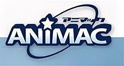 Animac