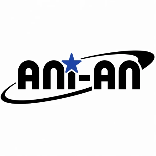 Anime Antenna Iinkai
