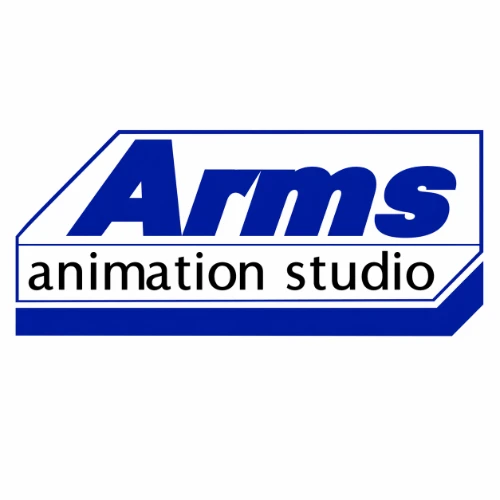 Arms