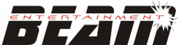 Beam Entertainment