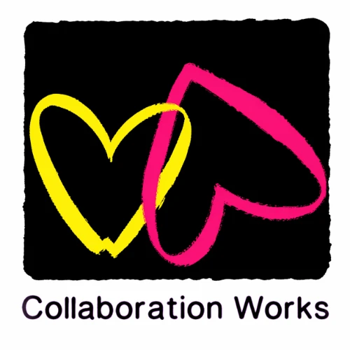 Collaboration Works