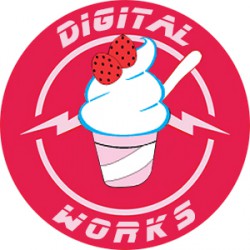 Digital Works
