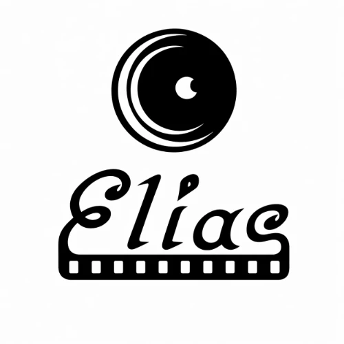 Elias