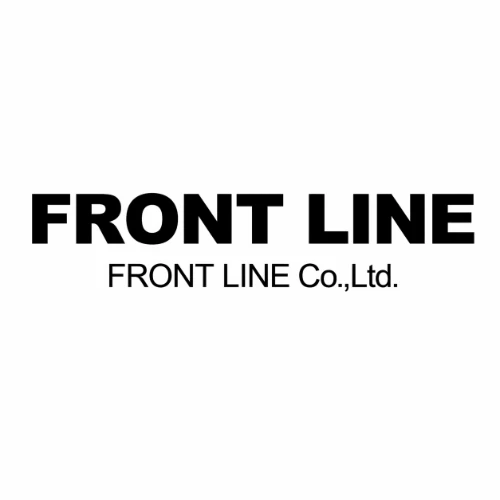 Front Line