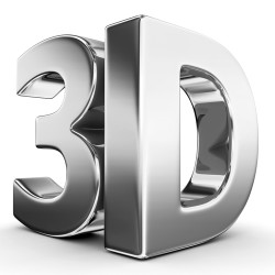 Hentai 3D