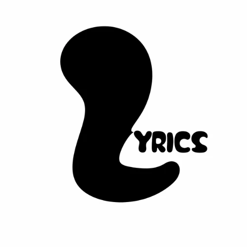Lyrics