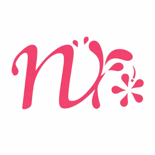 Nur