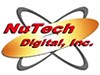 NuTech Digital