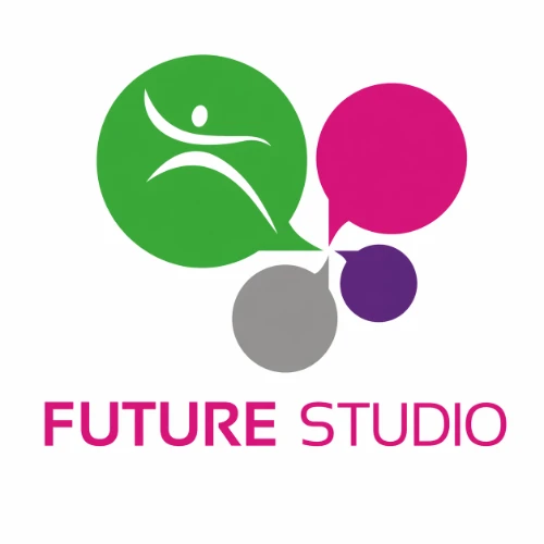 Obtain Future