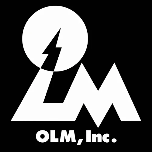 OLM