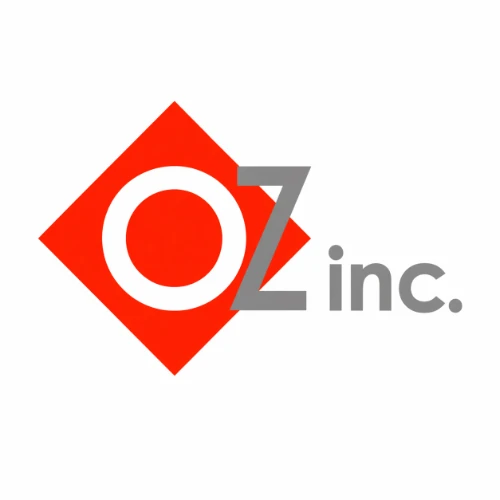 Oz Inc.