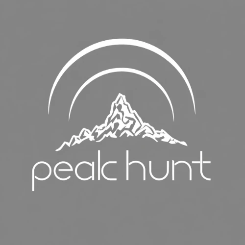 Peak Hunt