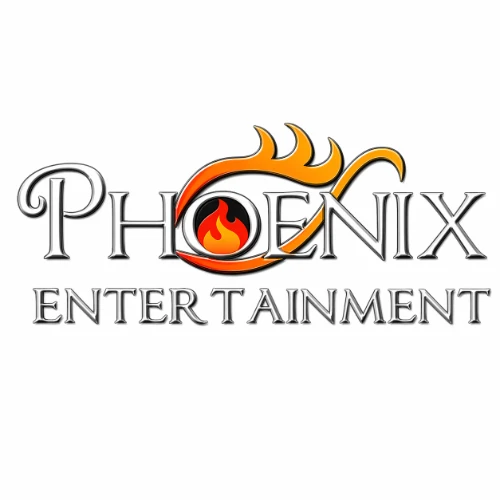 Phoenix Entertainment