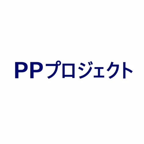 PP Project