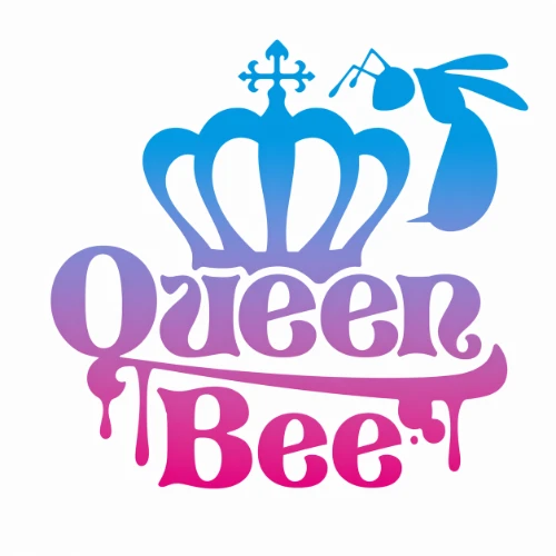 Queen Bee