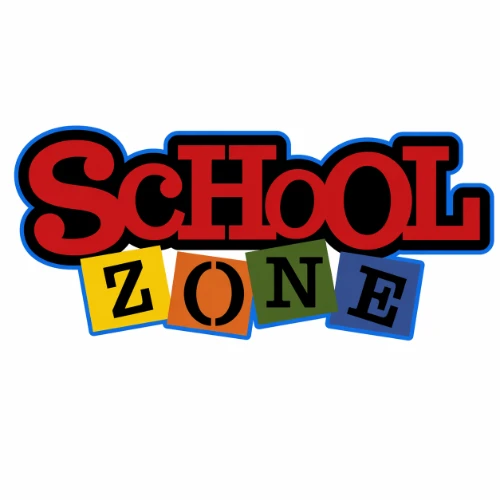 Schoolzone