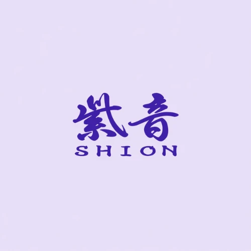 Shion
