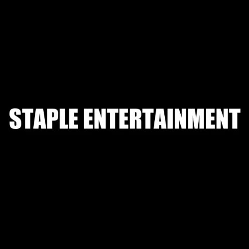 Staple Entertainment