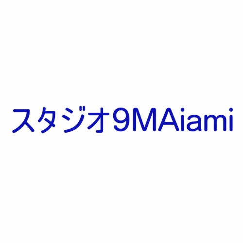 Studio 9 Maiami