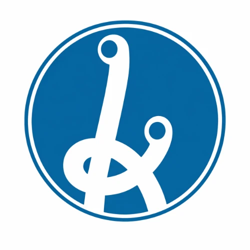 Studio Eromatick