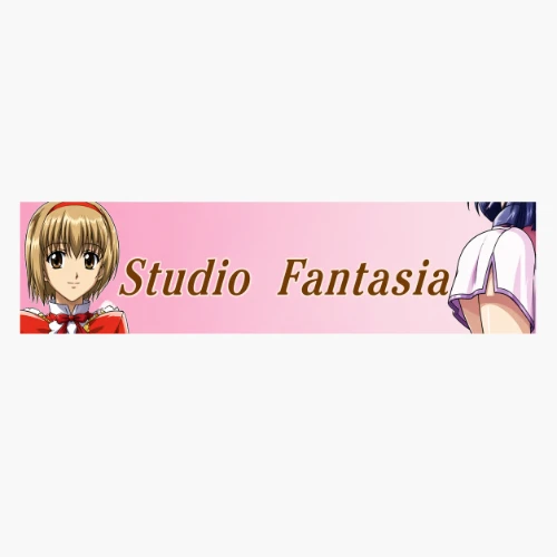 Studio Fantasia