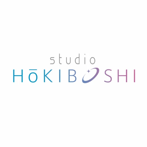 Studio Houkiboshi