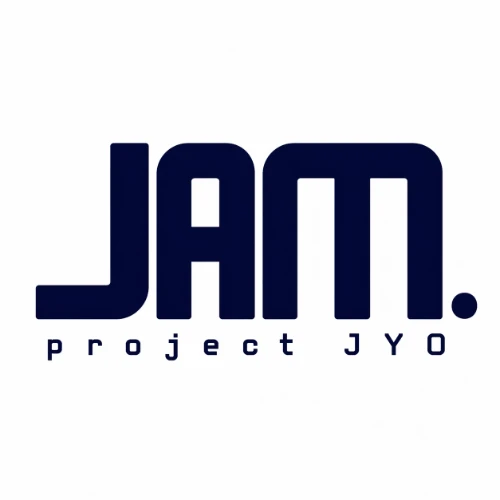 Studio Jam