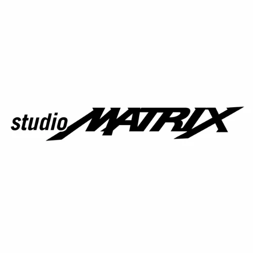 Studio Matrix