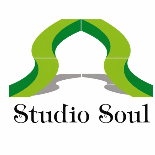 Studio Soul