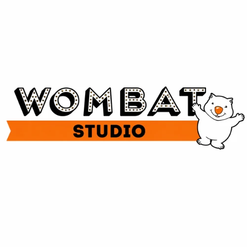 Studio Wombat