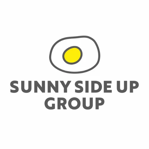 Sunny Side Up