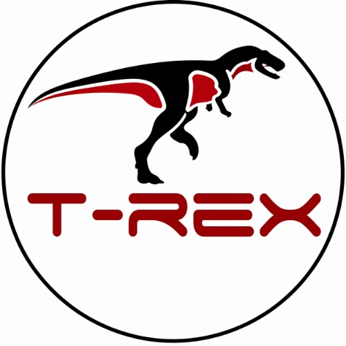 T-Rex