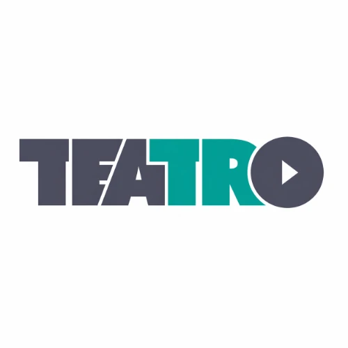 Teatro Nishi Tokyo Studio