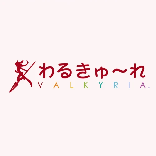 Valkyria