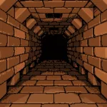 Подземелье + Фингеринг + Проституция
