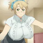 Учителя